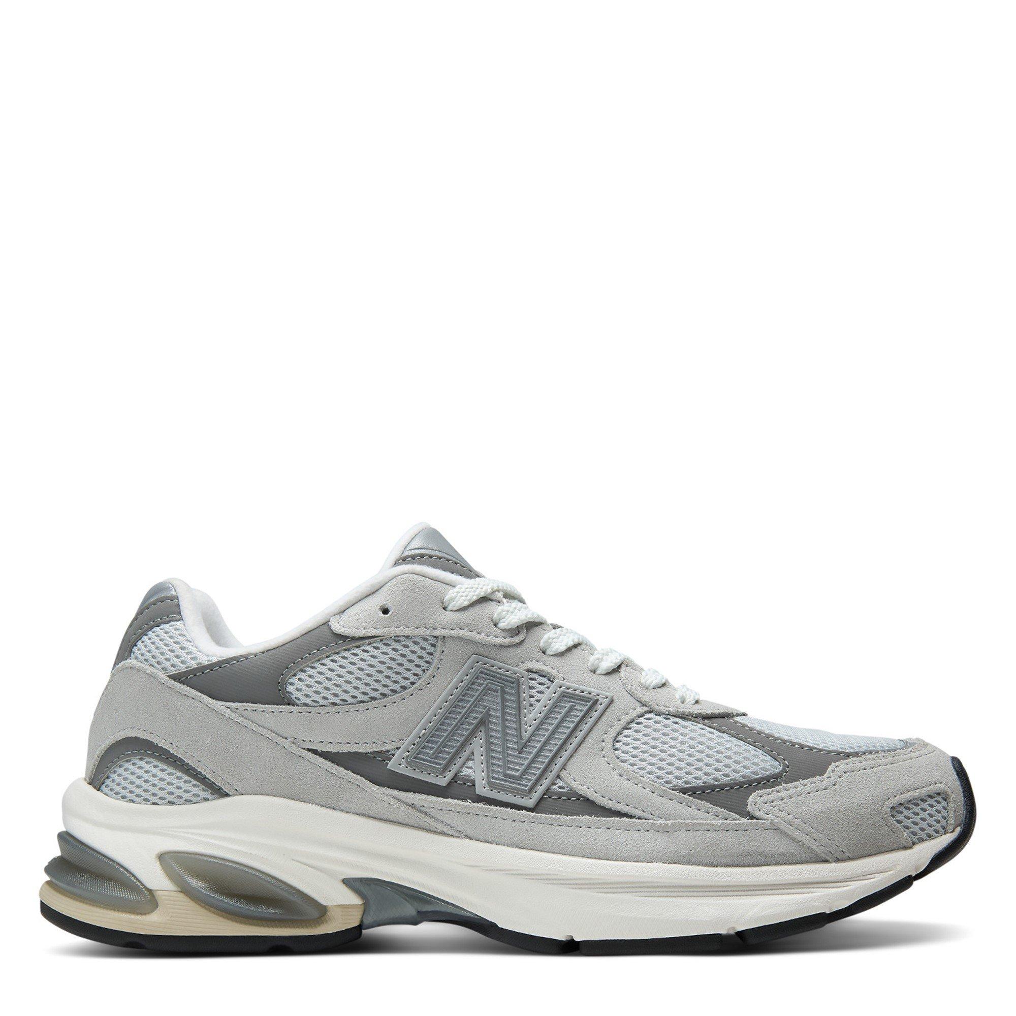 Raincloud - New Balance - Women's Trainers - 1