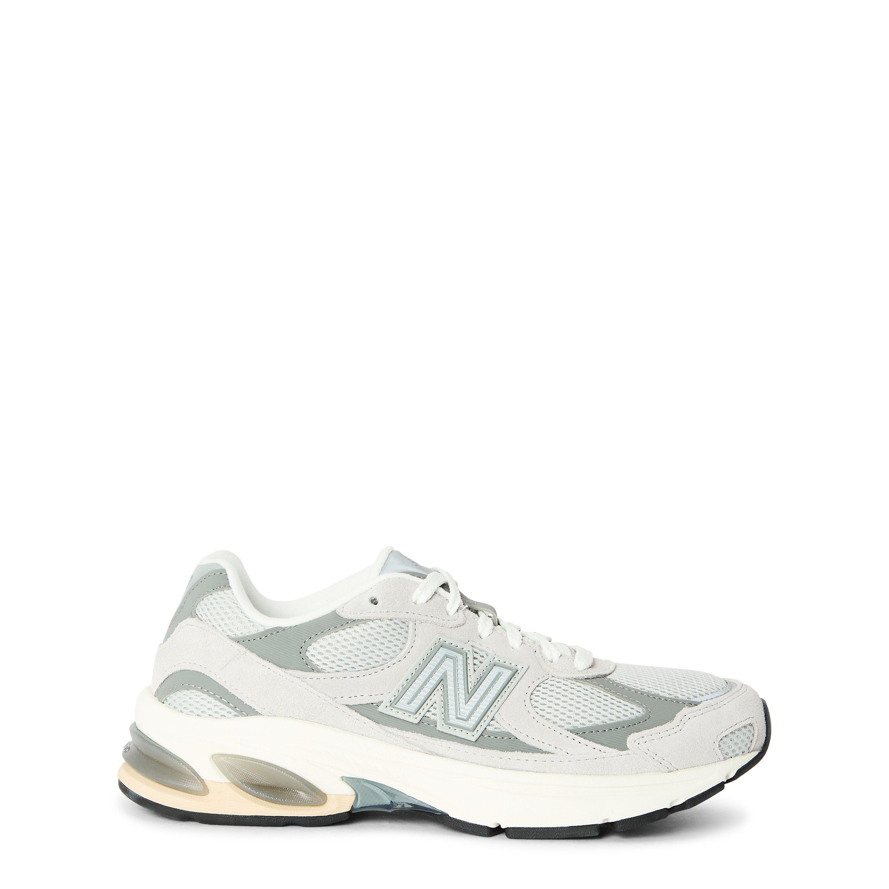 New Balance NB 2010 Womens - Raincloud - Size 4 (36.5)