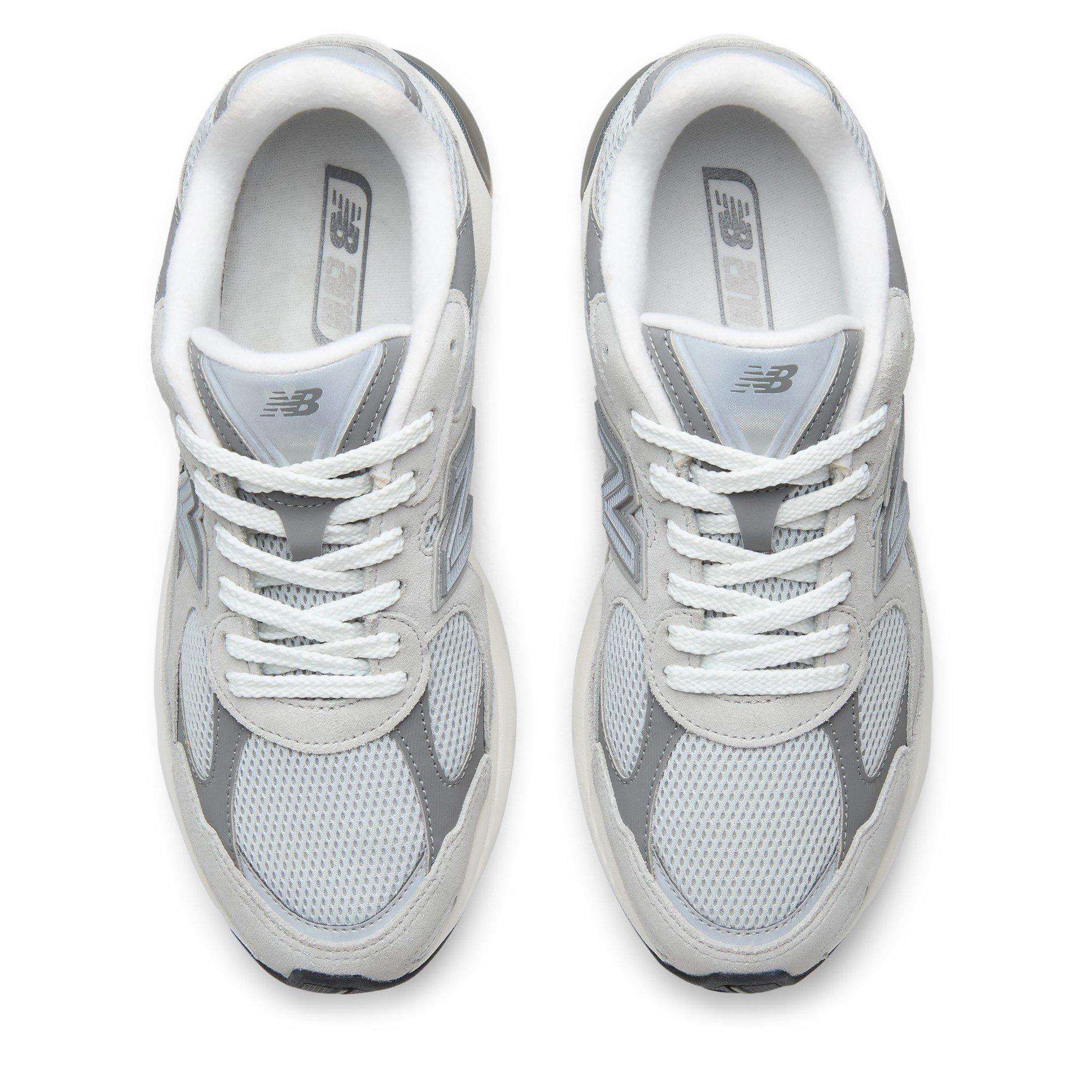 Raincloud - New Balance - Women's Trainers - 2