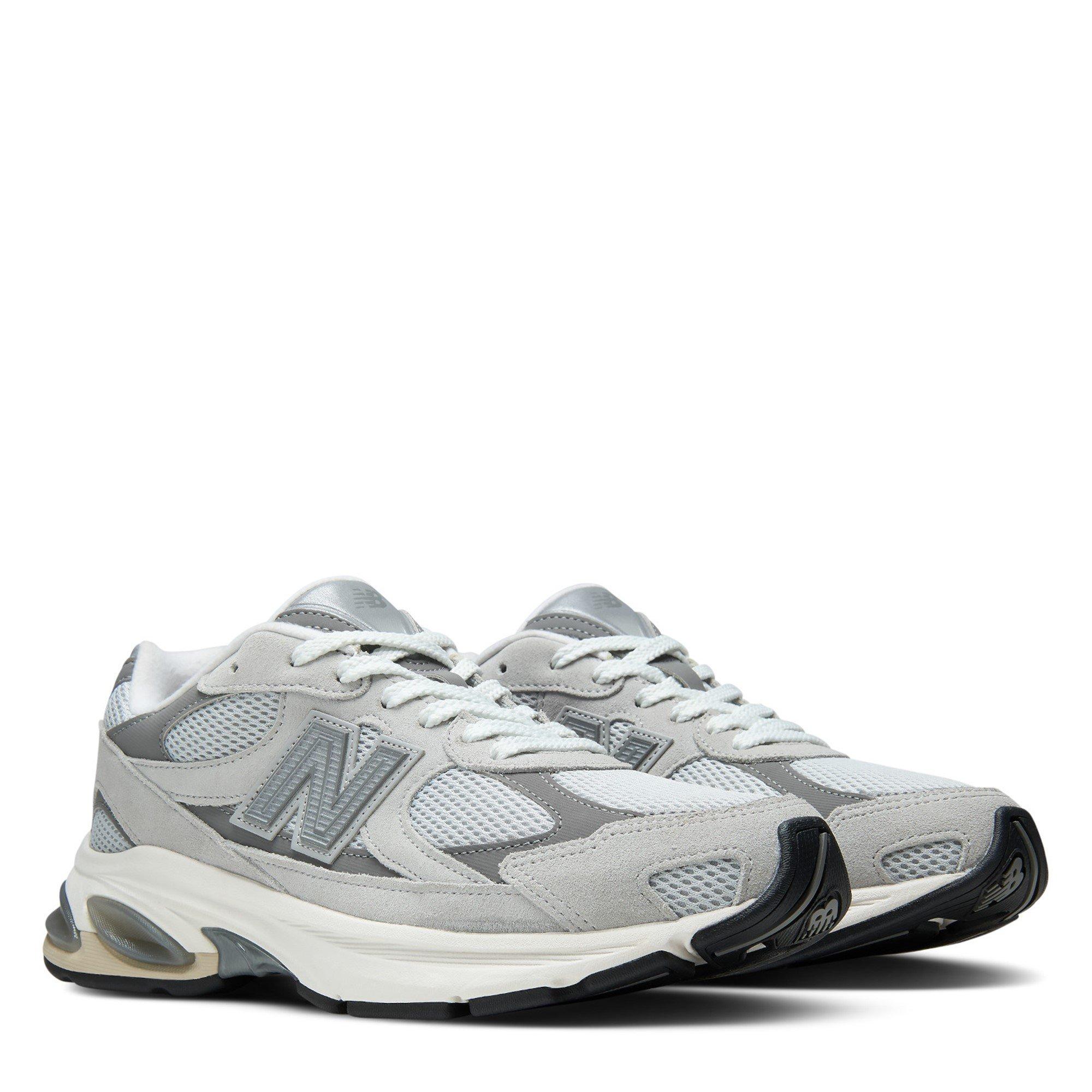 Raincloud - New Balance - Women's Trainers - 3