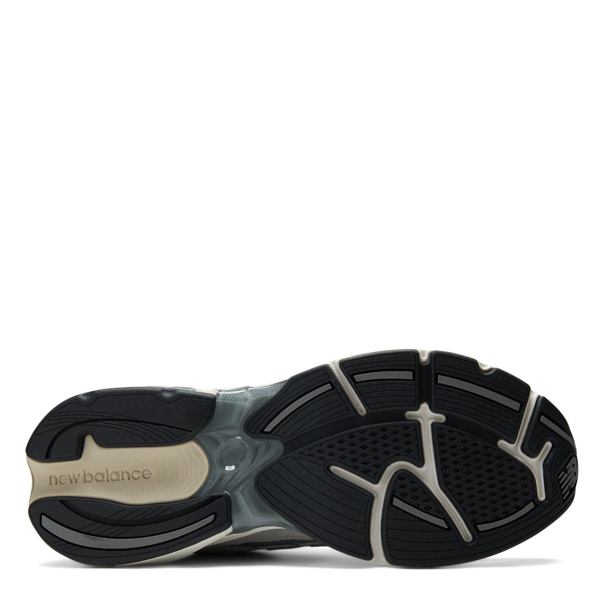 Raincloud - New Balance - Women's Trainers - 4