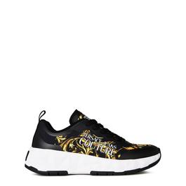 Versace Jeans Couture Boroque Runner