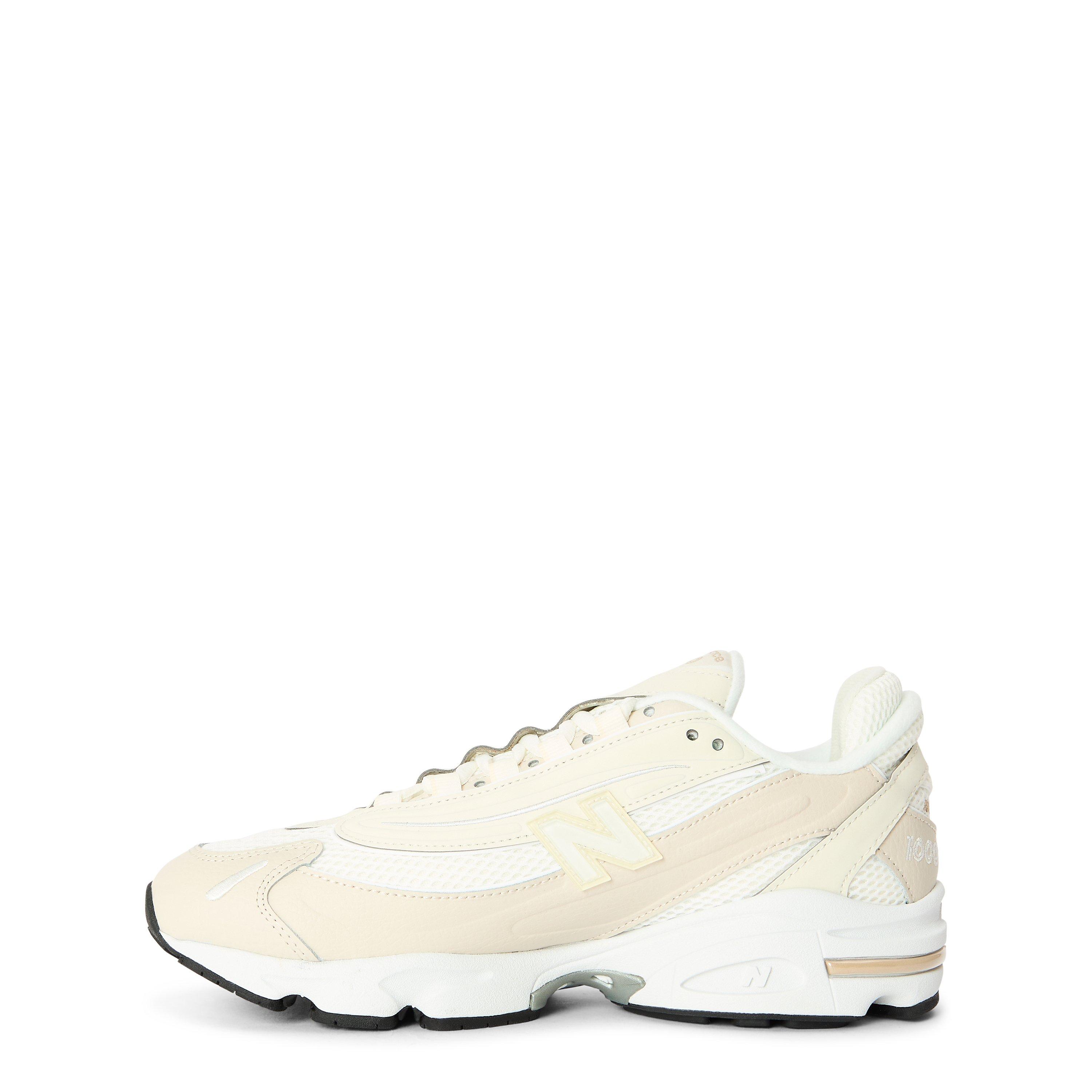 Timberwolf - New Balance - Women's Trainers - 2