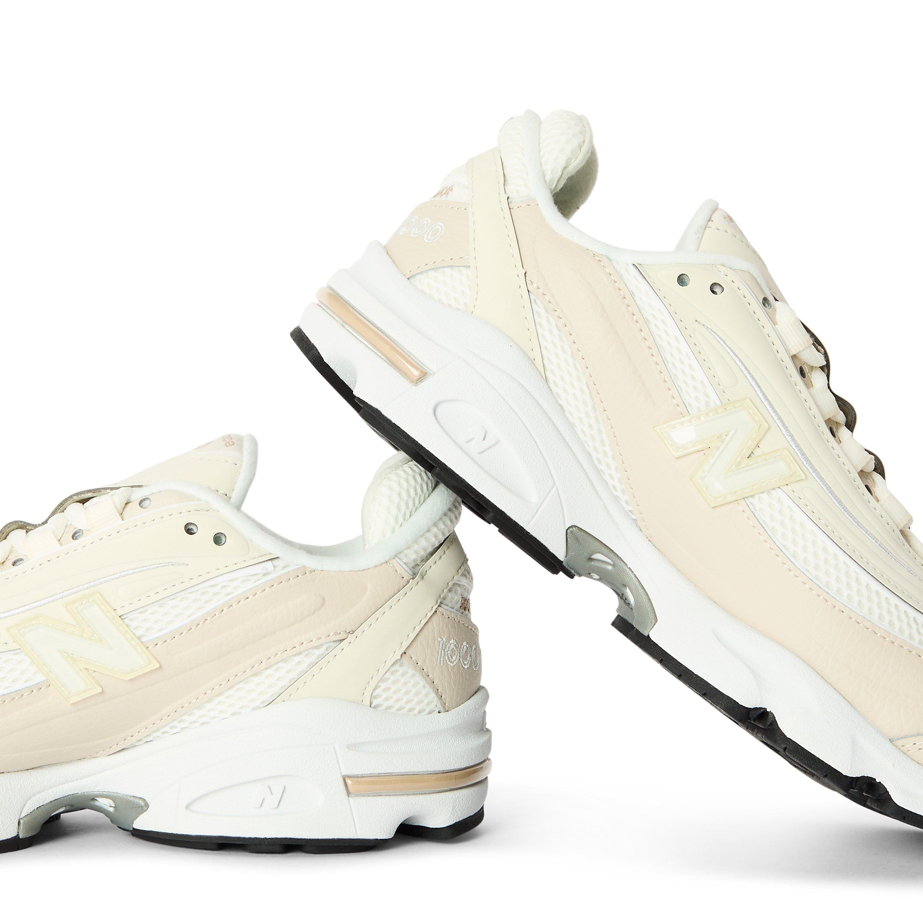 Timberwolf - New Balance - Women's Trainers - 3