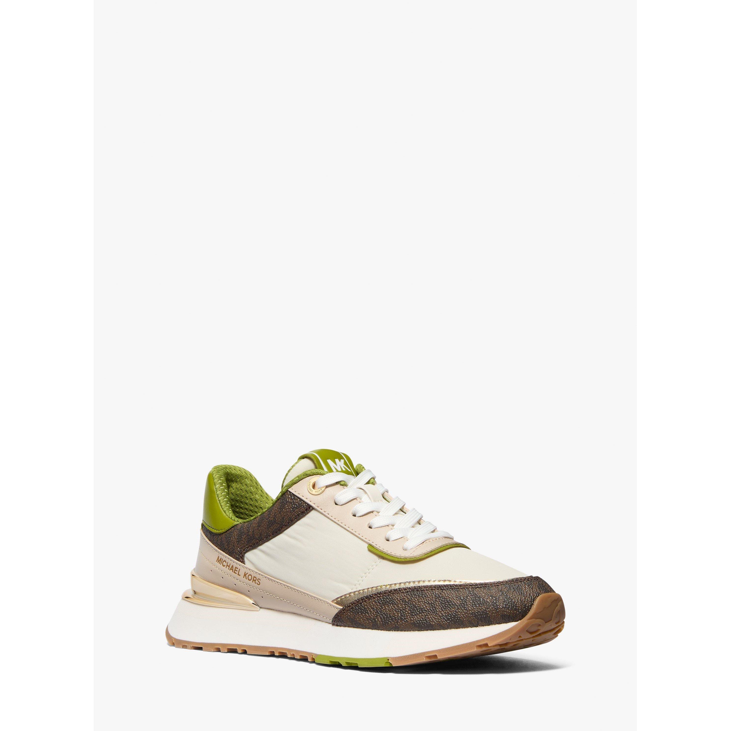 MICHAEL Michael Kors Women's MMK Nova Runners