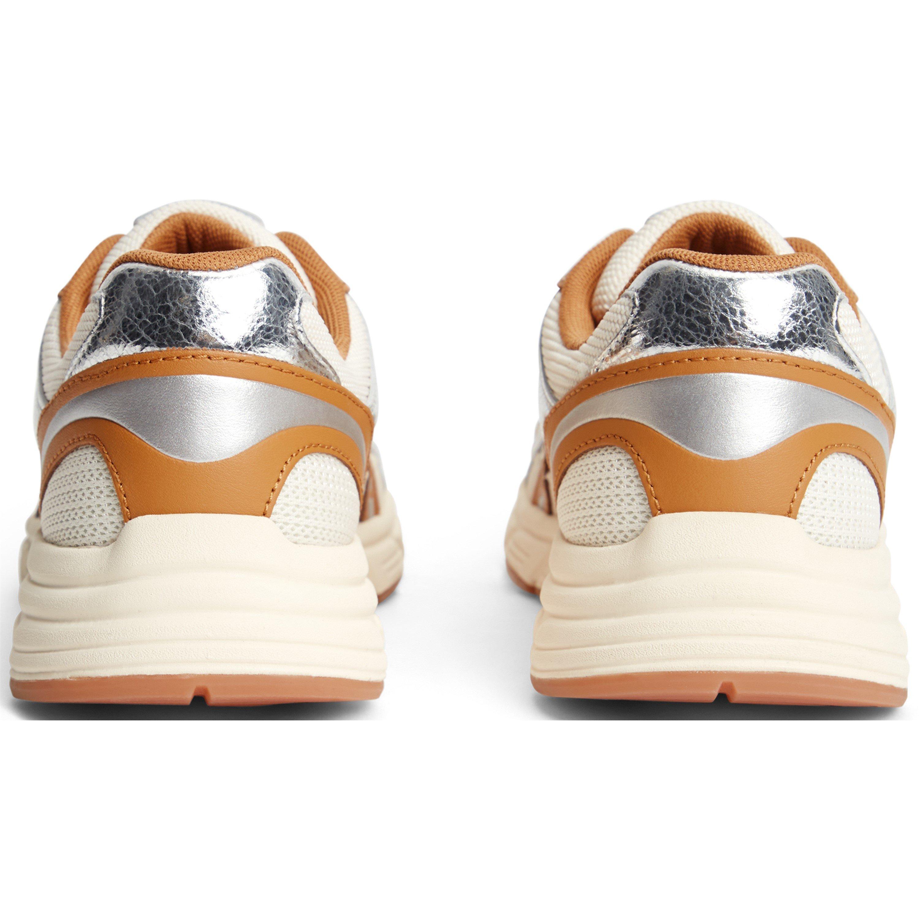 Biscotto - Tommy Jeans - TJ Modern Runr Ld71 - 6
