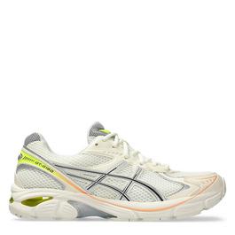 Asics GT-2160 PARIS Ld51