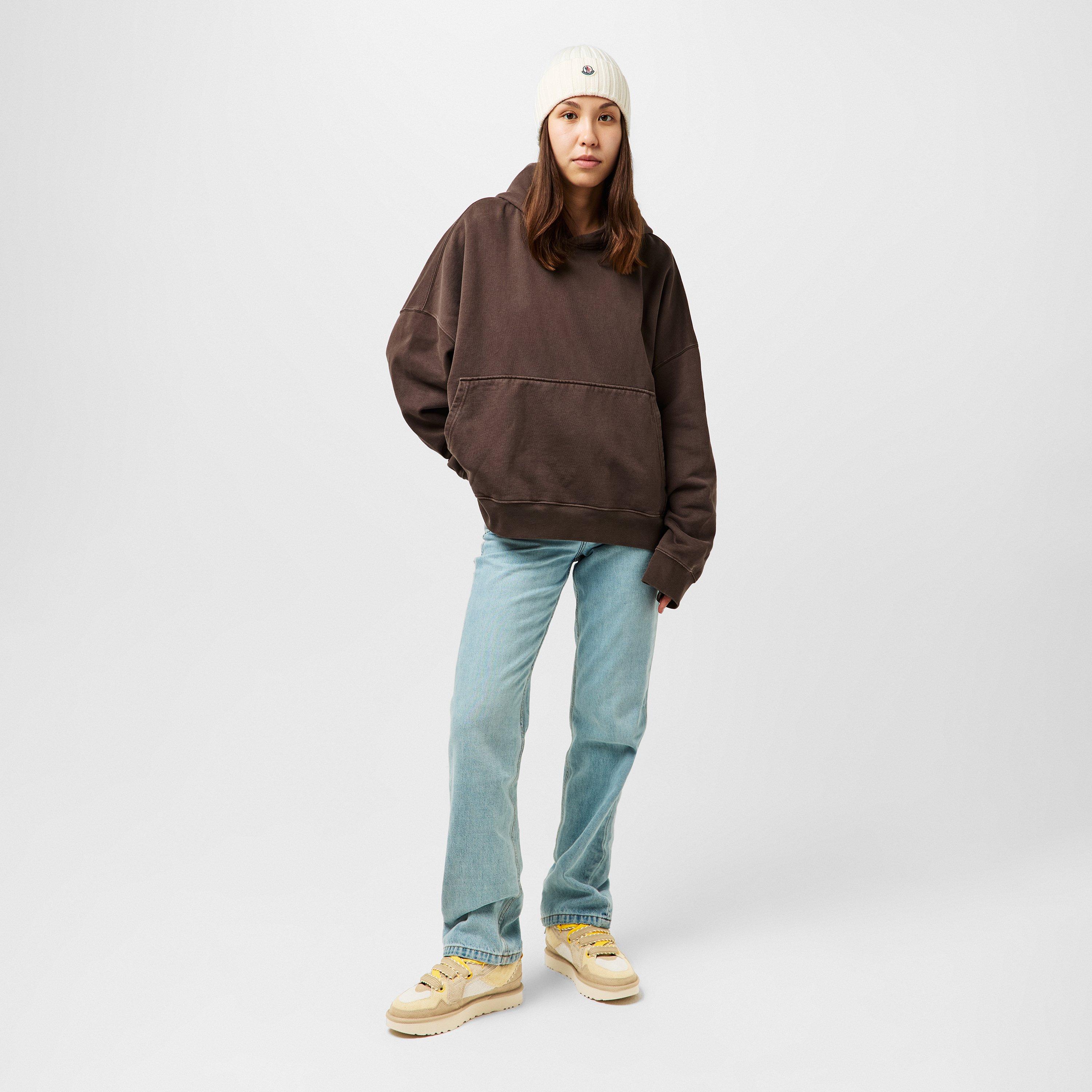 Mustard Seed - Ugg - Women's Low-Top Trainers - 6