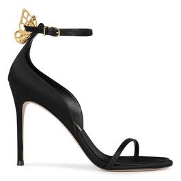 Sophia Webster Mariposa Sandal Heels