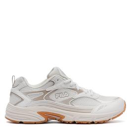 Fila Decimus 7 Womens Shoes