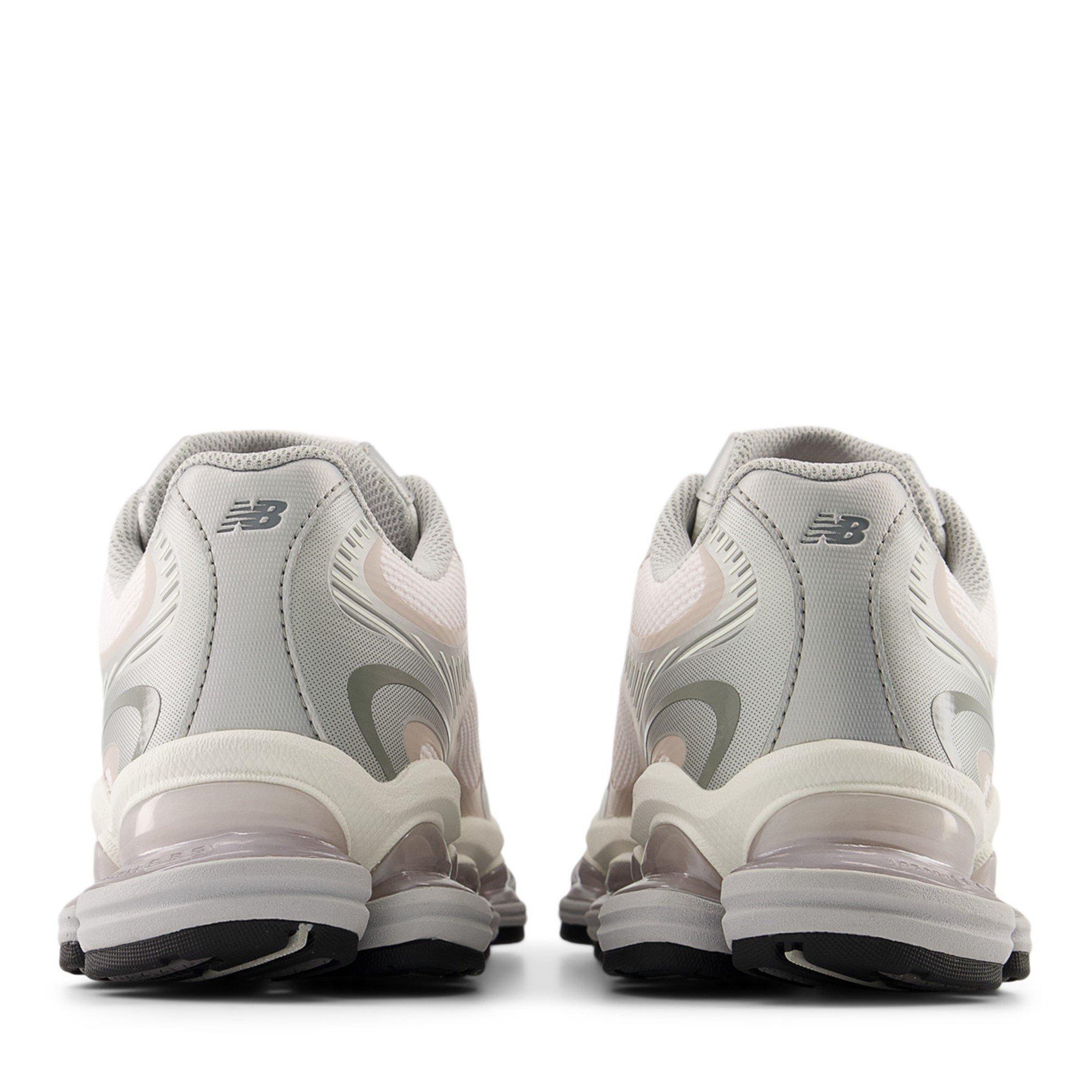 Truffle Salt - New Balance - New Bal Abzorb 2000 Ld63 - 4