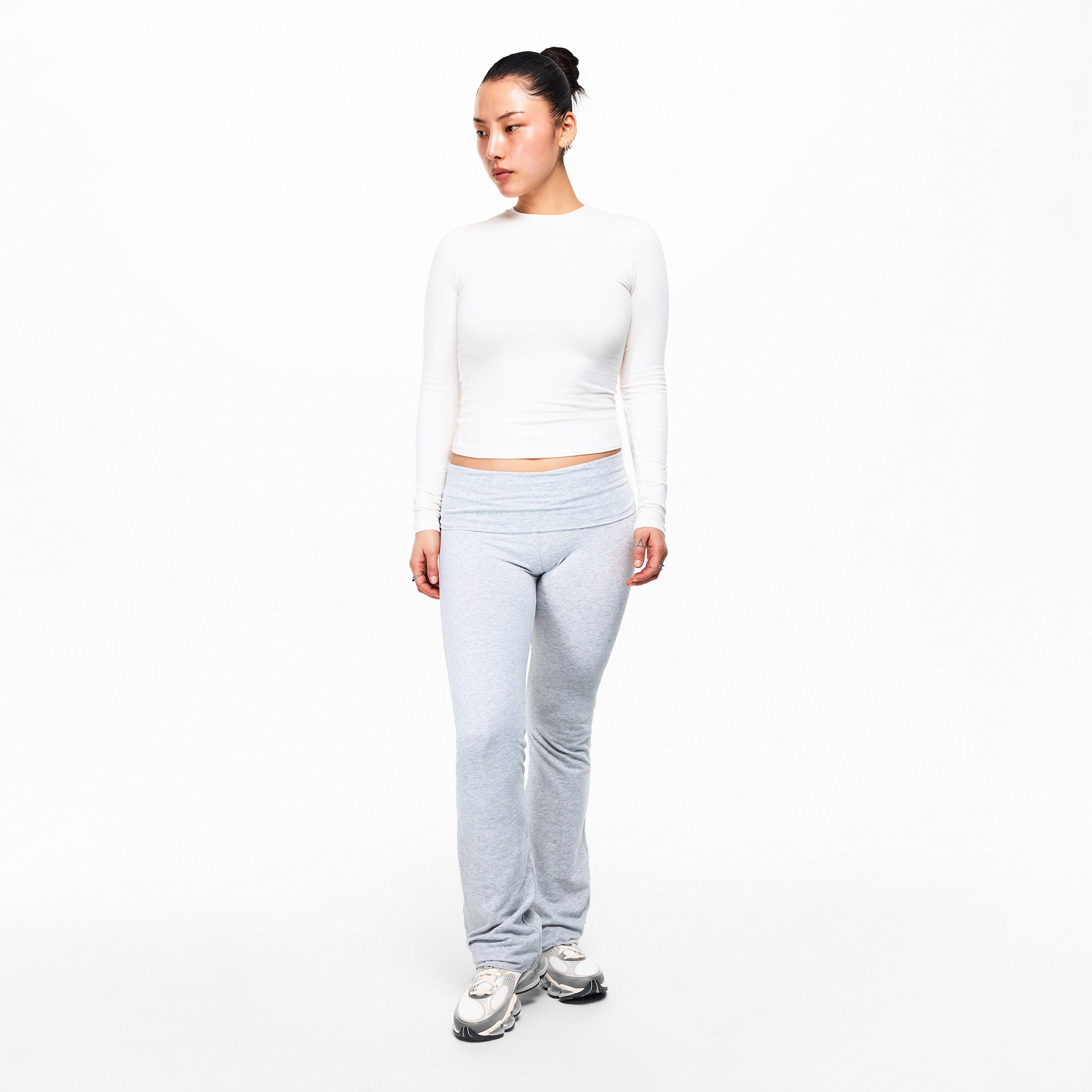 Truffle Salt - New Balance - Women's Bal Abzorb 2000 Runners - 6