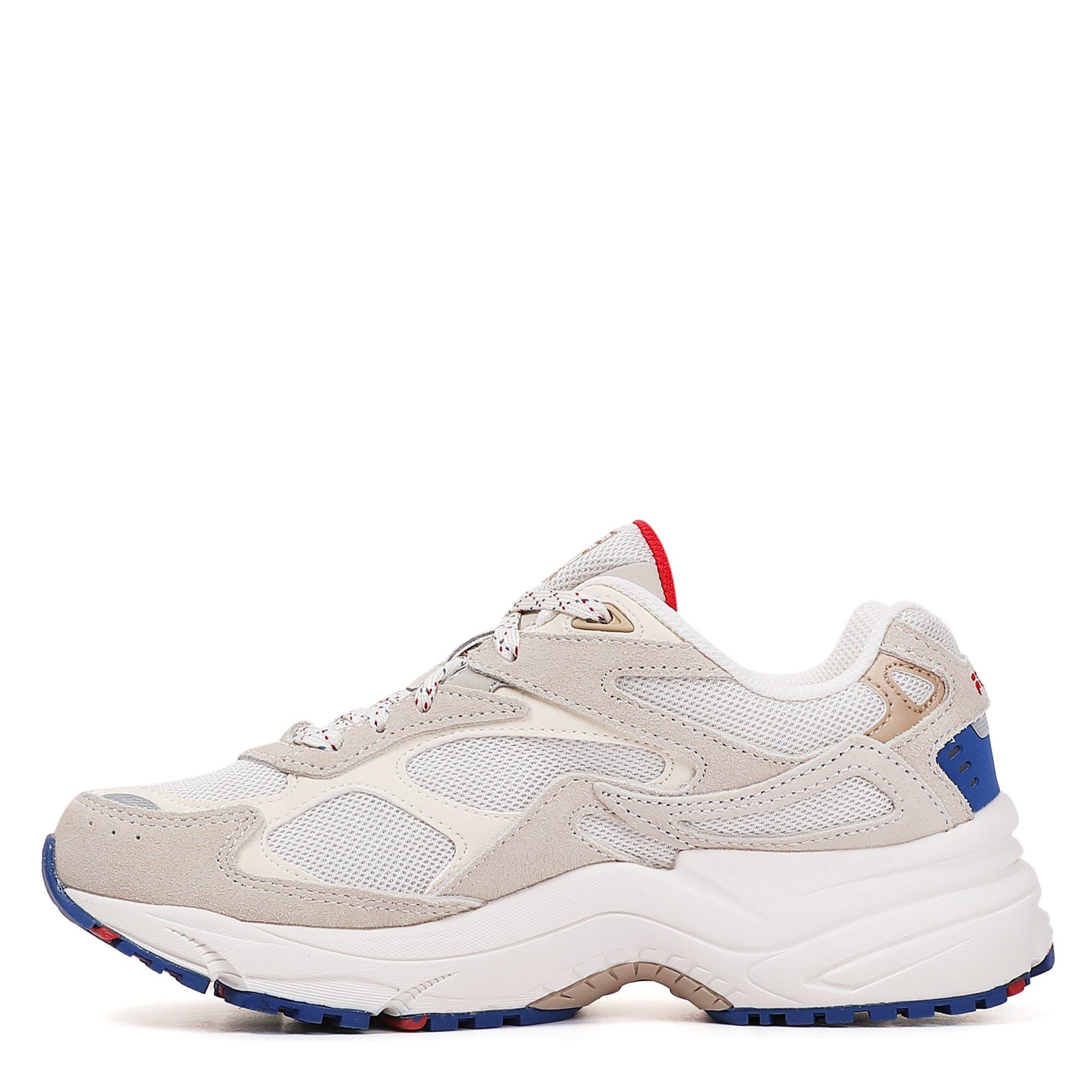 BGE/BLU/Red - Fila - CATAPULT Ld00 - 2