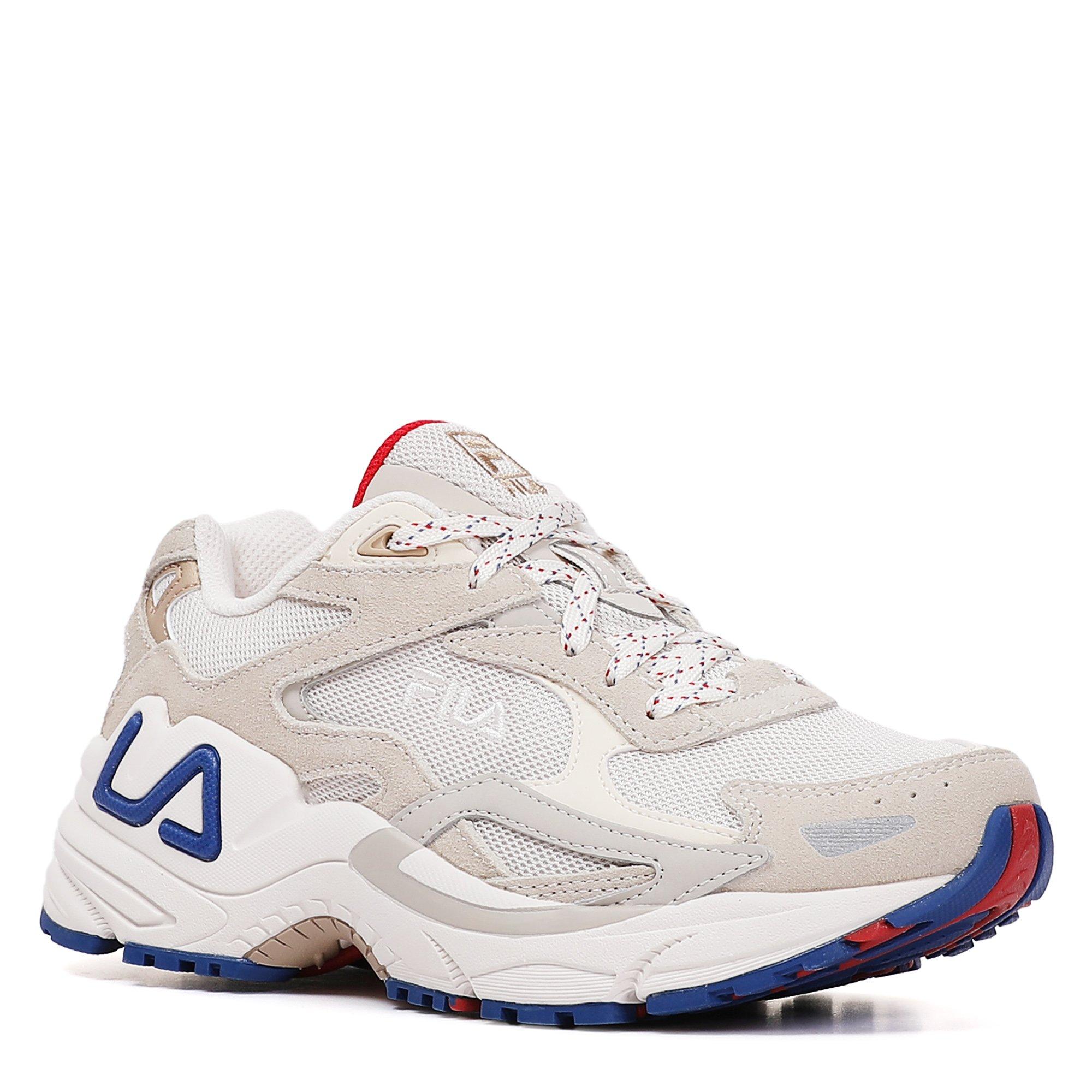 BGE/BLU/Red - Fila - CATAPULT Ld00 - 5