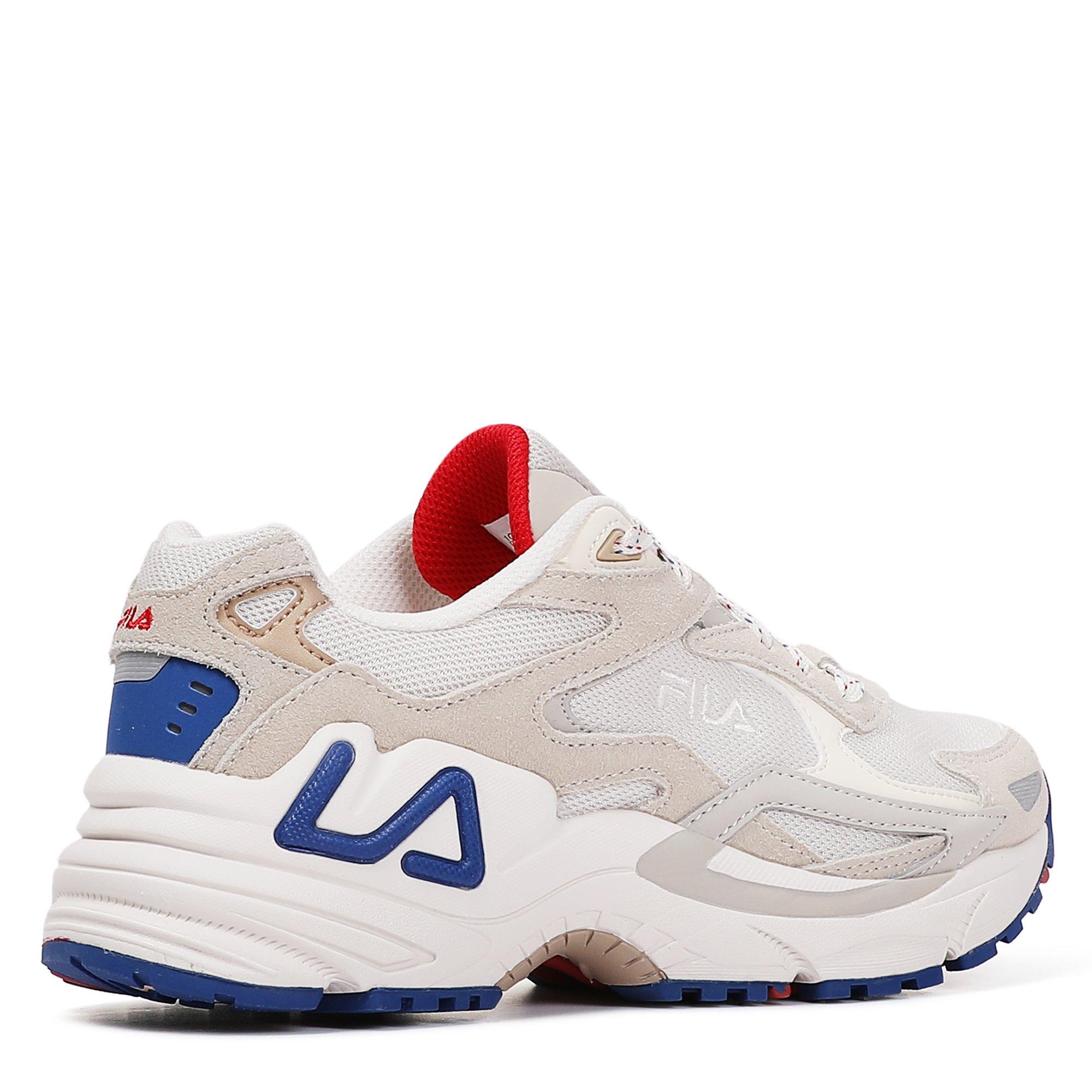 BGE/BLU/Red - Fila - CATAPULT Ld00 - 6