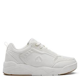 Airwalk CRAVO Trainers Womens