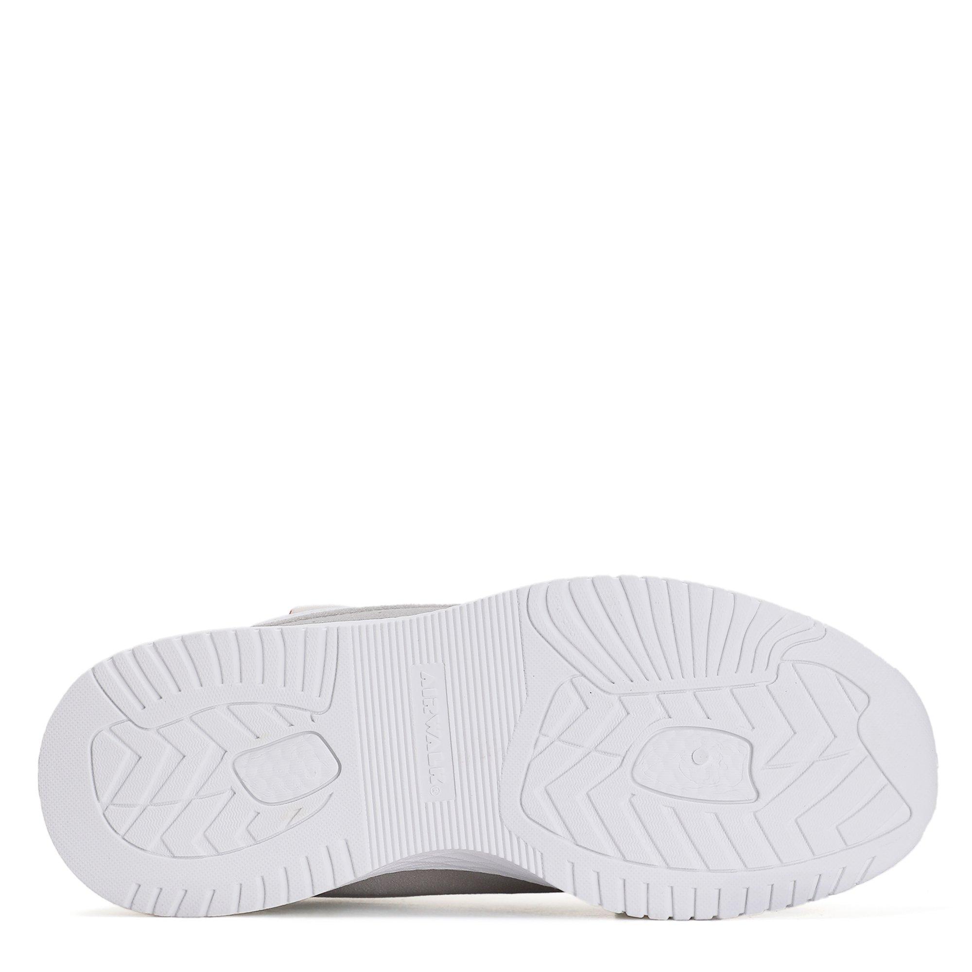 OFF-WHITE - Airwalk - Dorothy Womens Shoes - 4