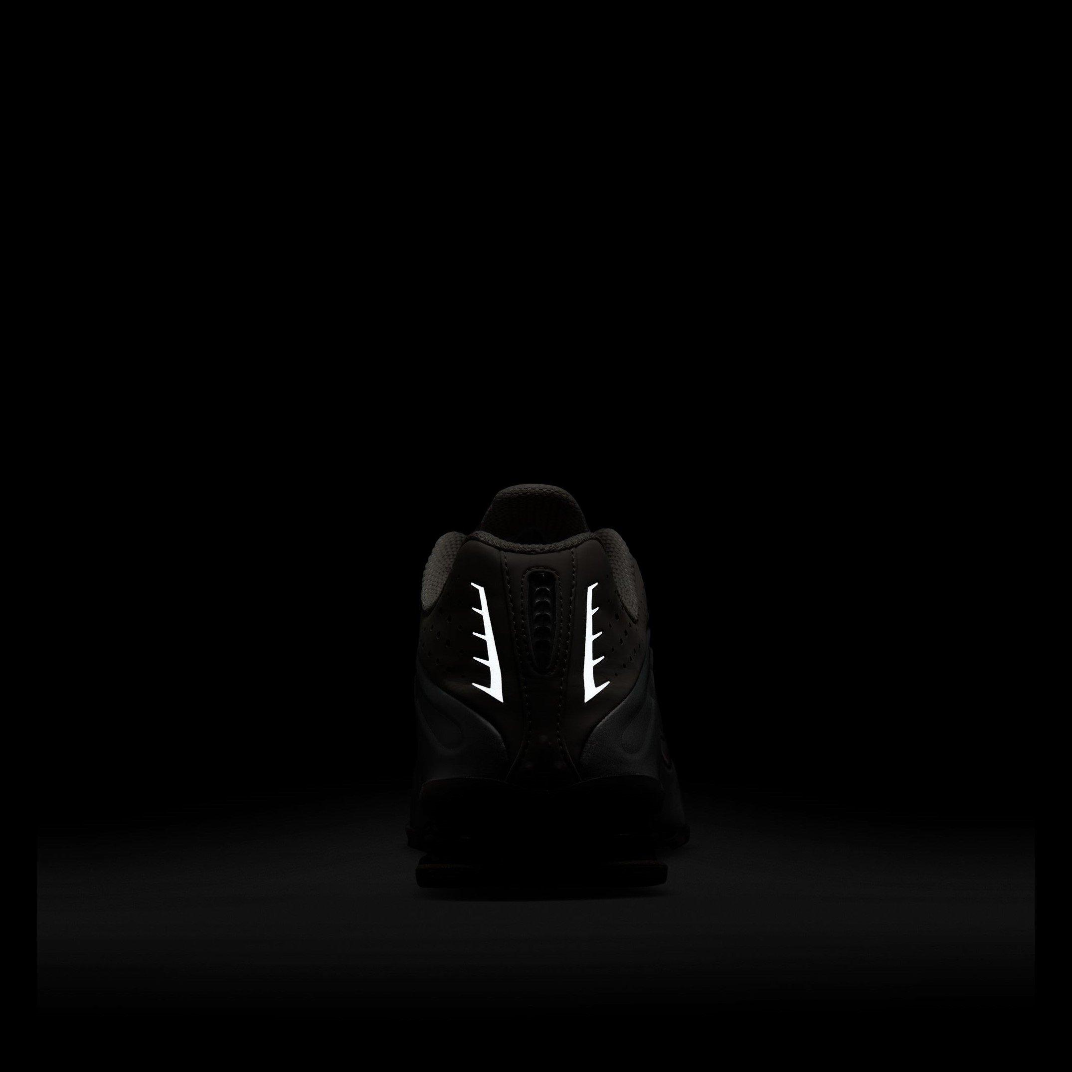 Cave Stone - Nike - Nike Shox R4 Ld54 - 11