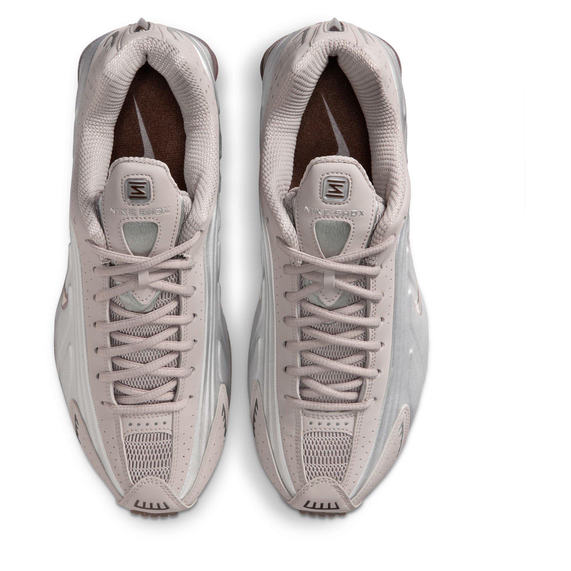 Cave Stone - Nike - Nike Shox R4 Ld54 - 5