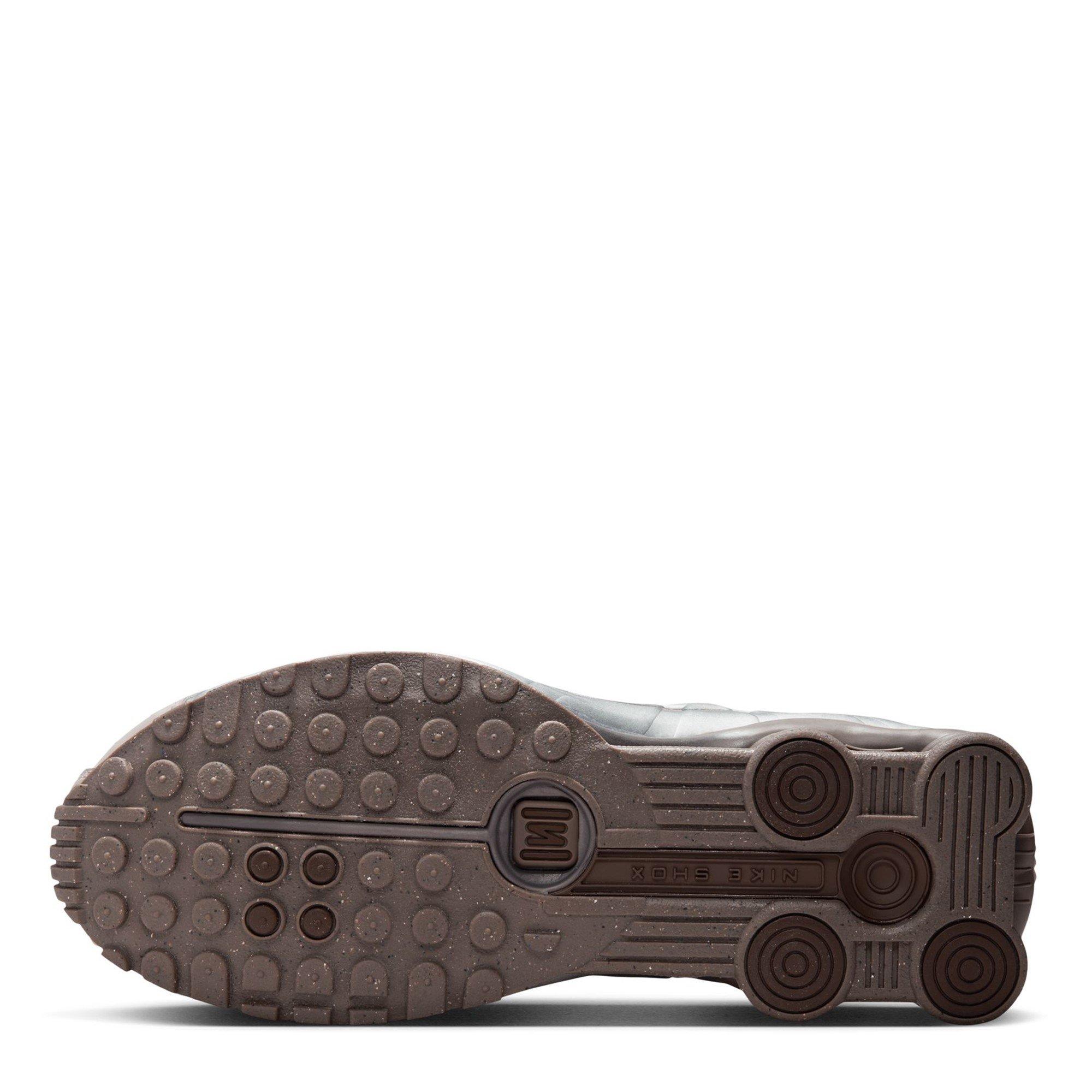 Cave Stone - Nike - Nike Shox R4 Ld54 - 6