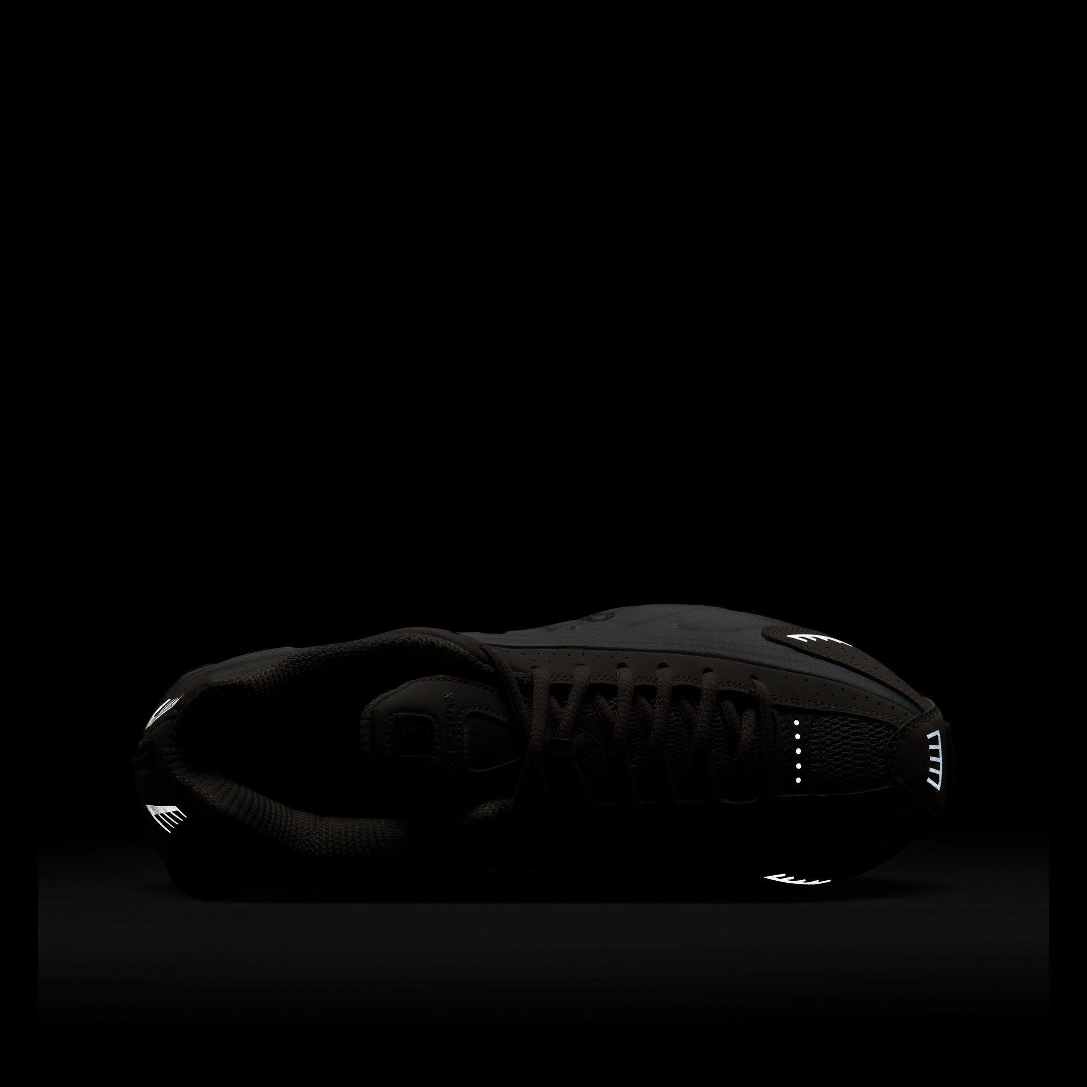 Cave Stone - Nike - Nike Shox R4 Ld54 - 10