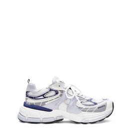 Axel Arigato Women'S Sphere Trip Leather Runner