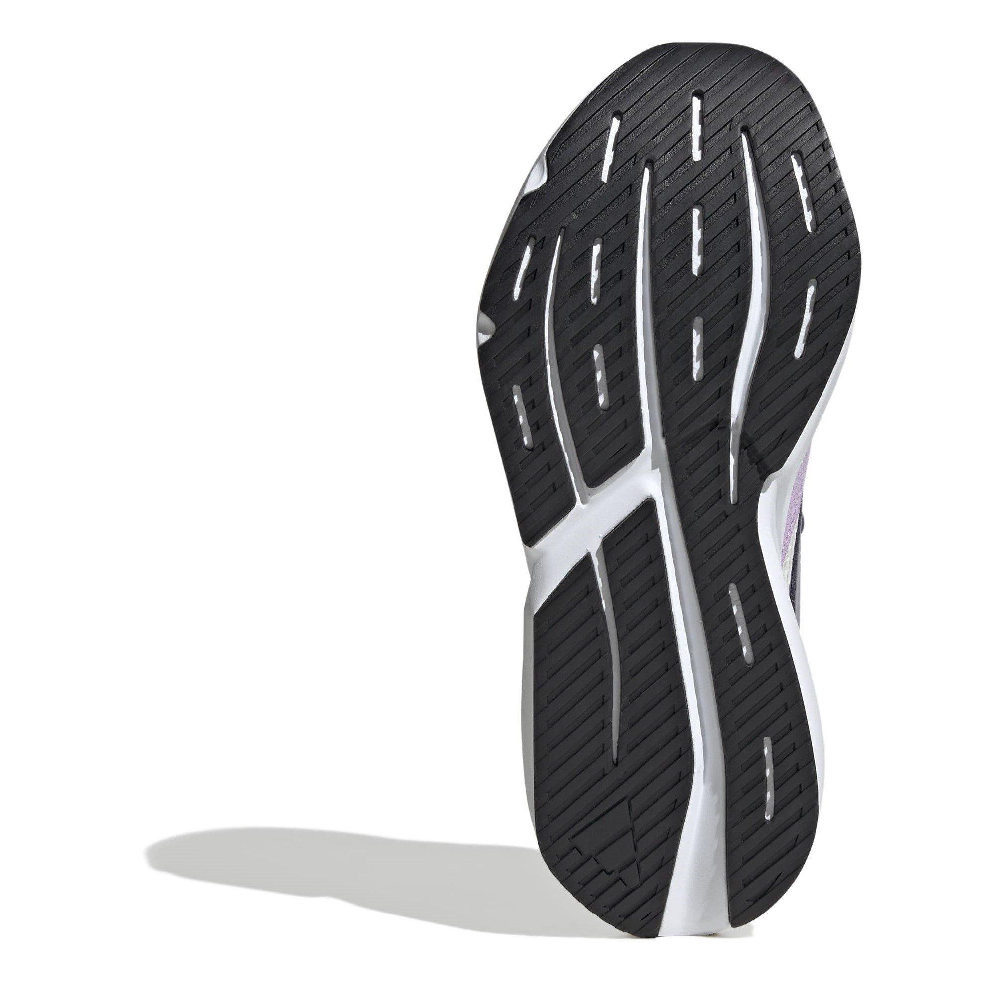 OffWht/SilVio - adidas - Lightblaze Womens Shoes - 6