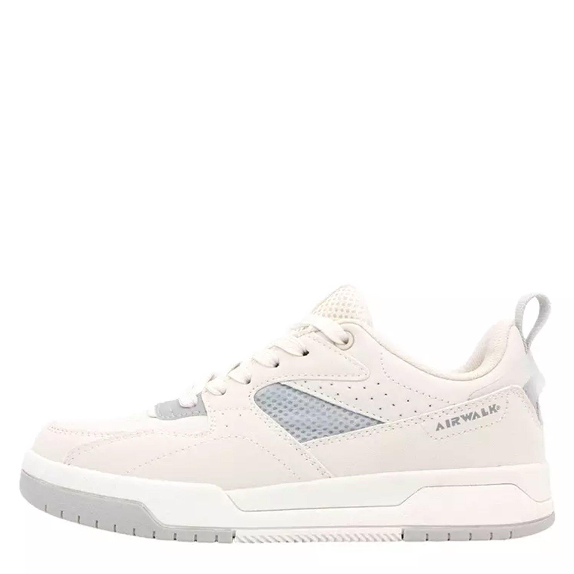 BEIGE - Airwalk - Casey Low Trainers - 2