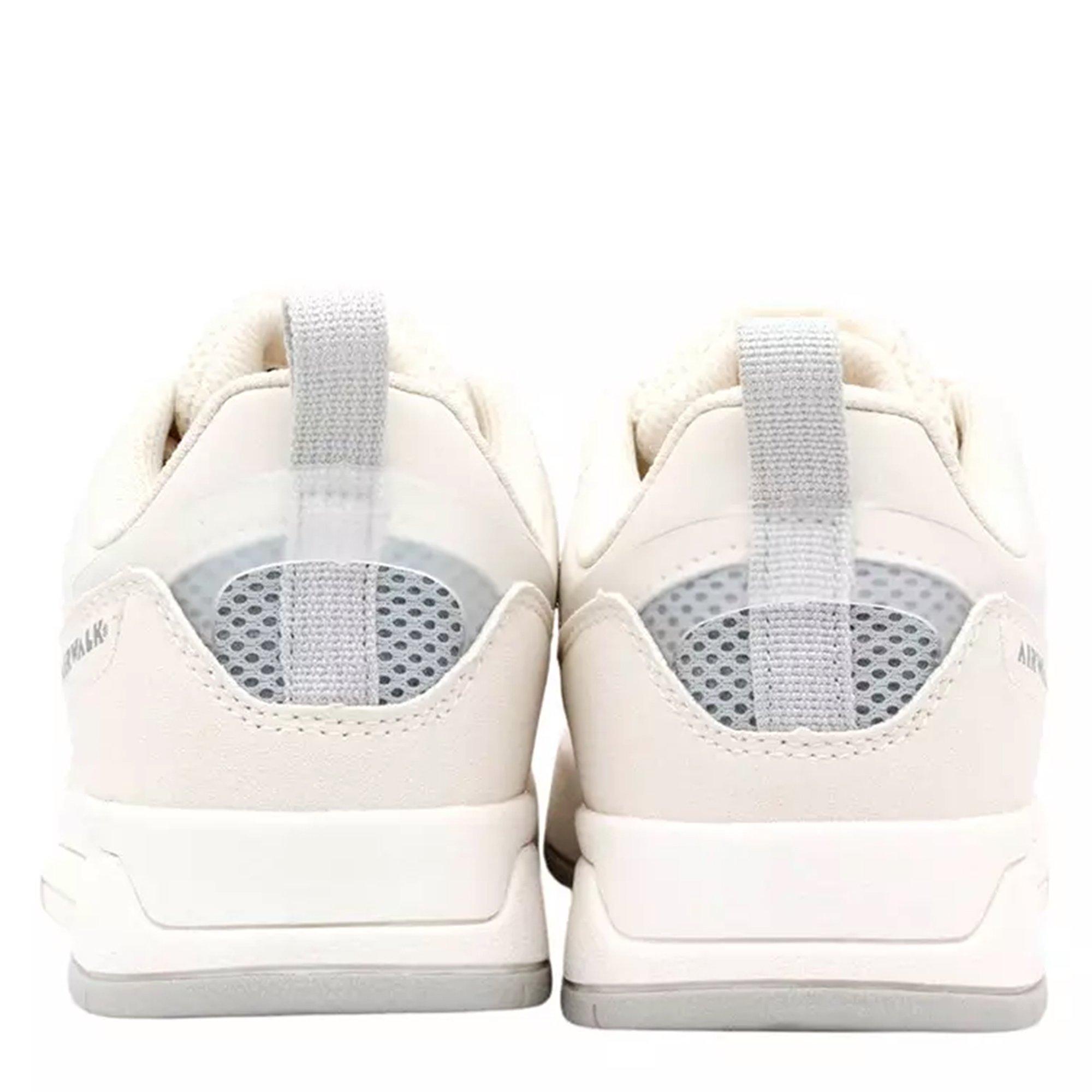 BEIGE - Airwalk - Casey Low Trainers - 7