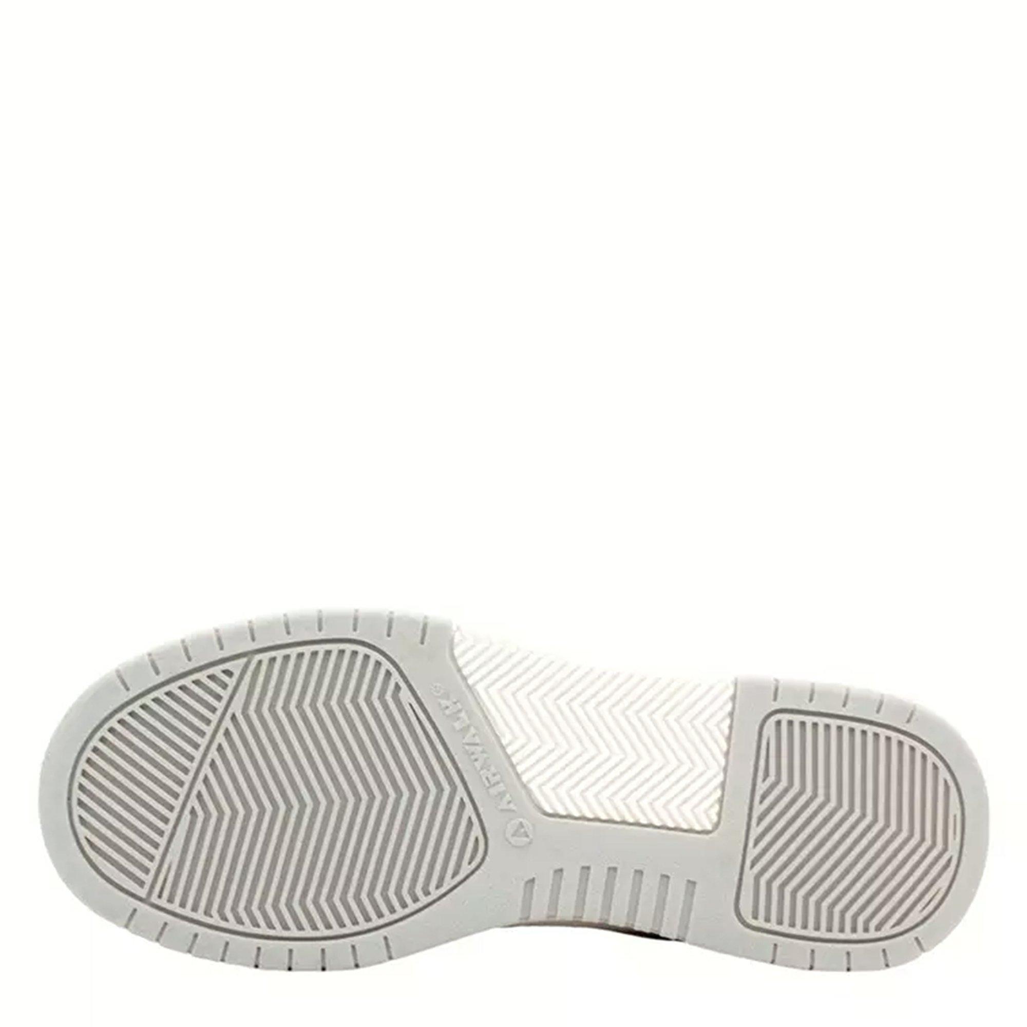 BEIGE - Airwalk - Casey Low Trainers - 3