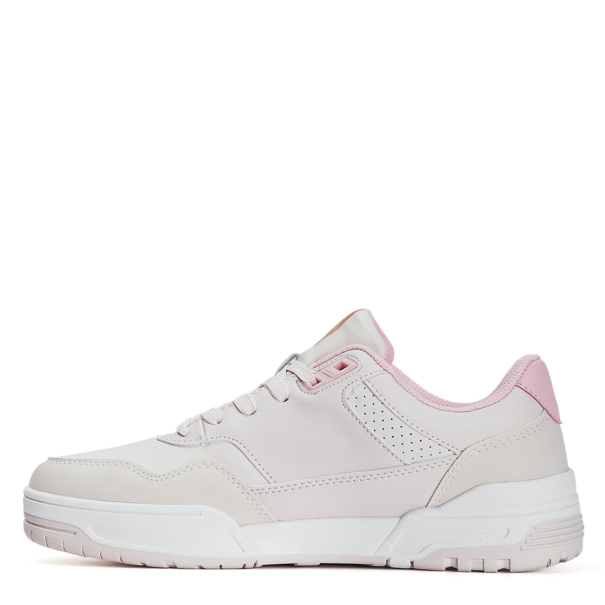PINK - Airwalk - CROSS  Ld53 - 2
