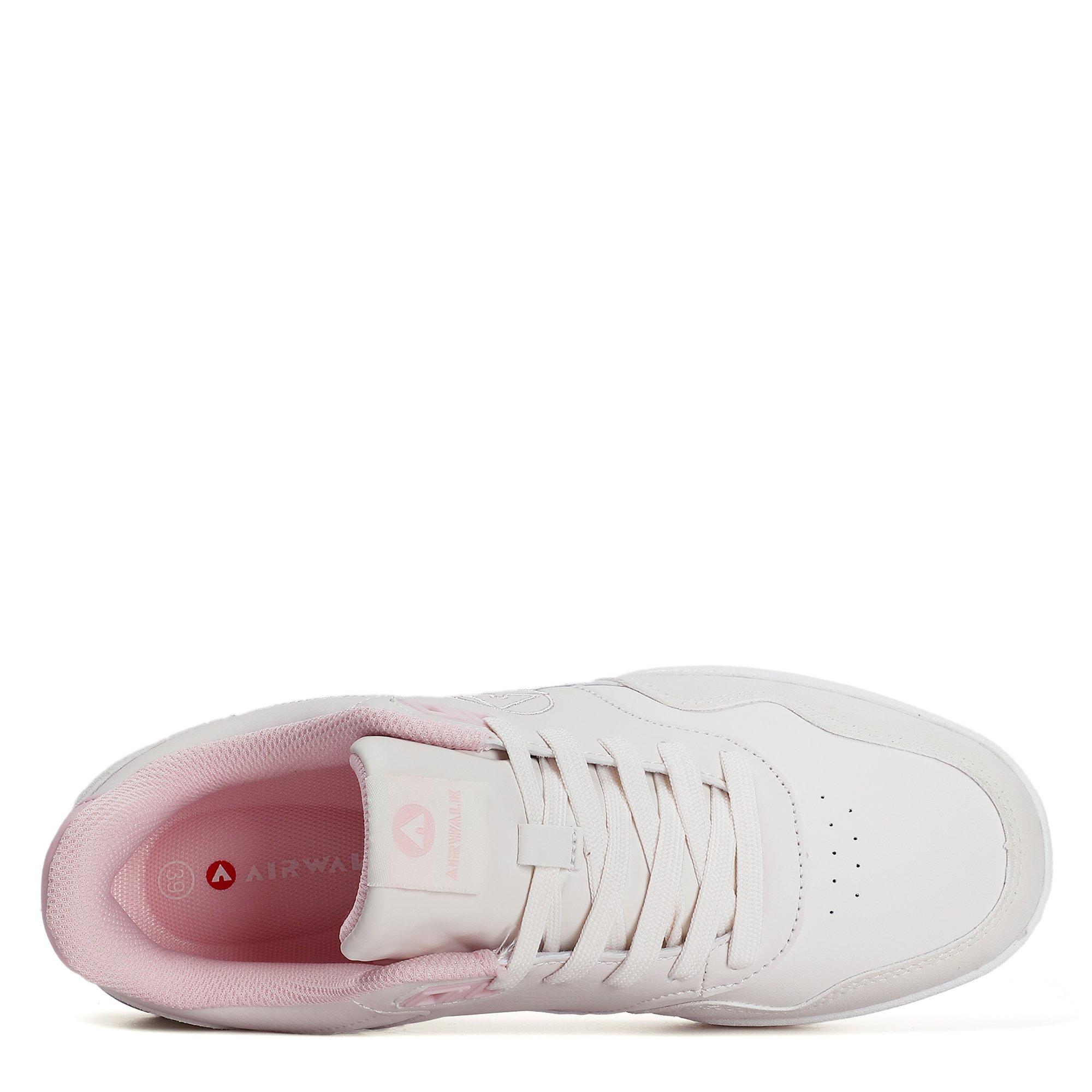 PINK - Airwalk - CROSS  Ld53 - 3