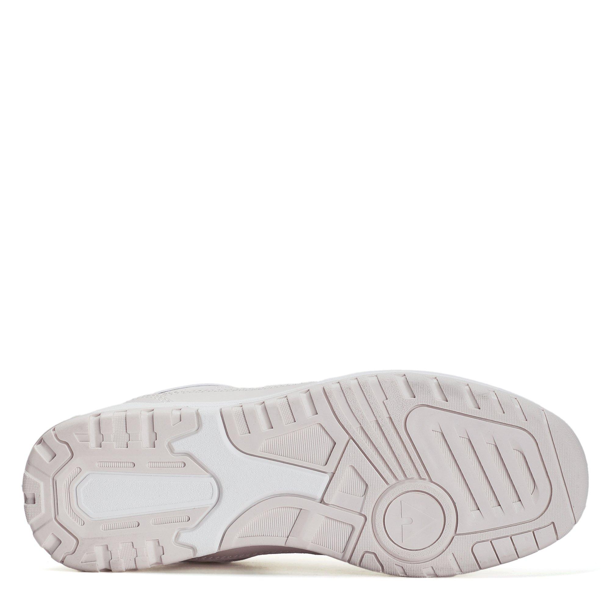 PINK - Airwalk - CROSS  Ld53 - 4