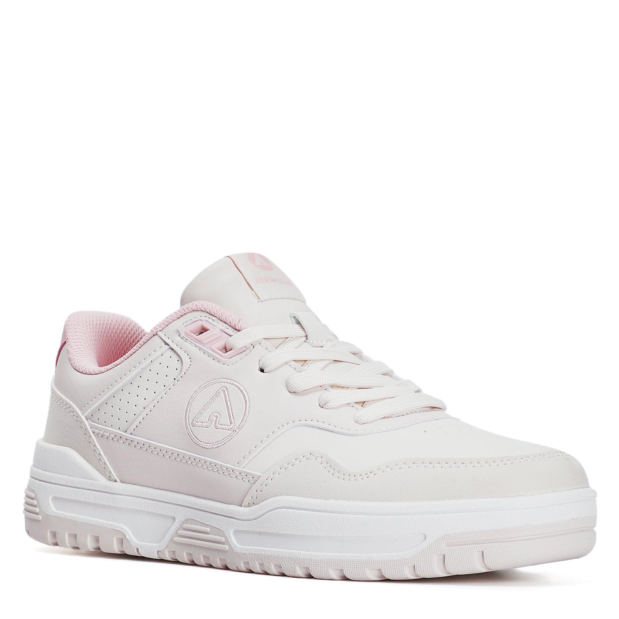 PINK - Airwalk - CROSS  Ld53 - 5