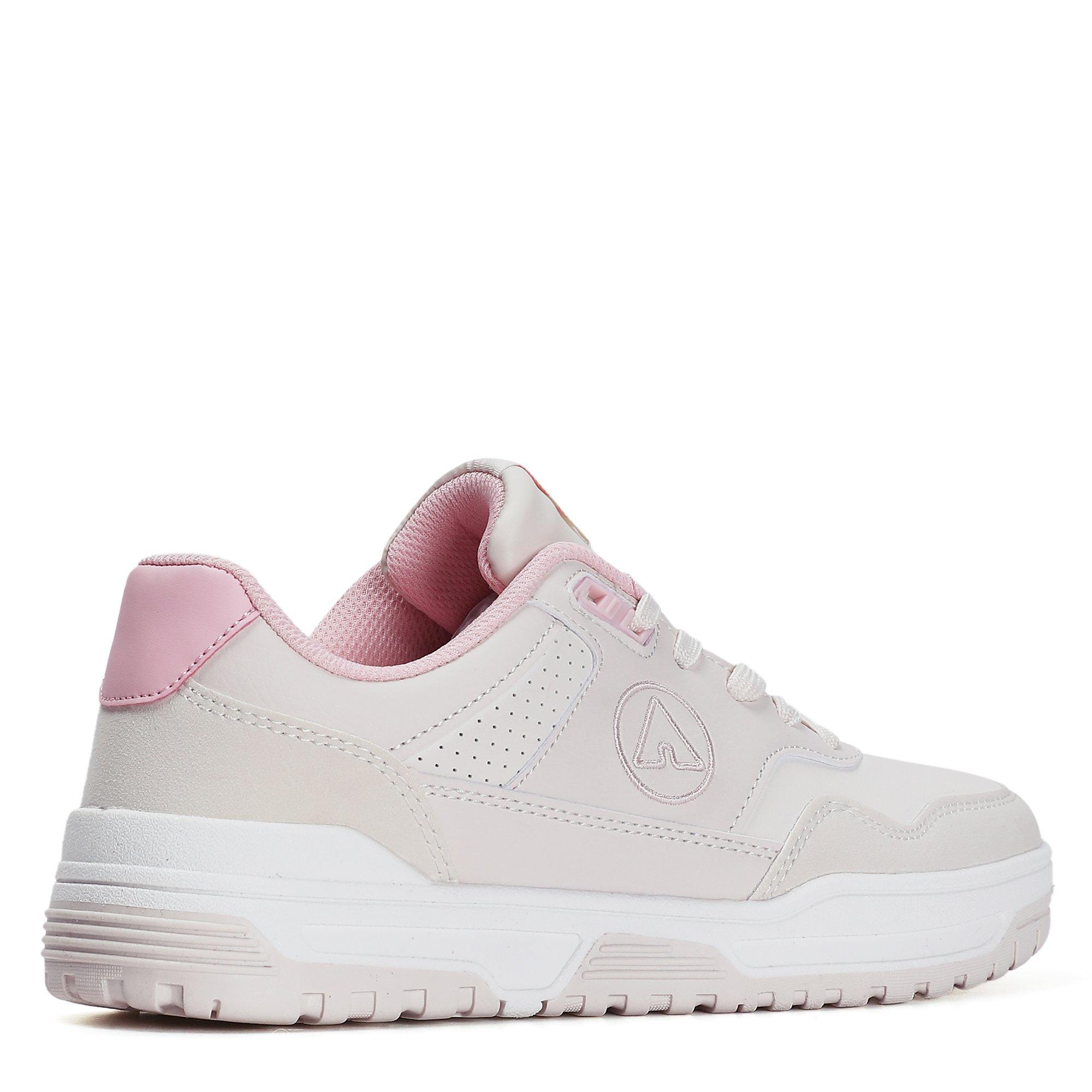 PINK - Airwalk - CROSS  Ld53 - 6