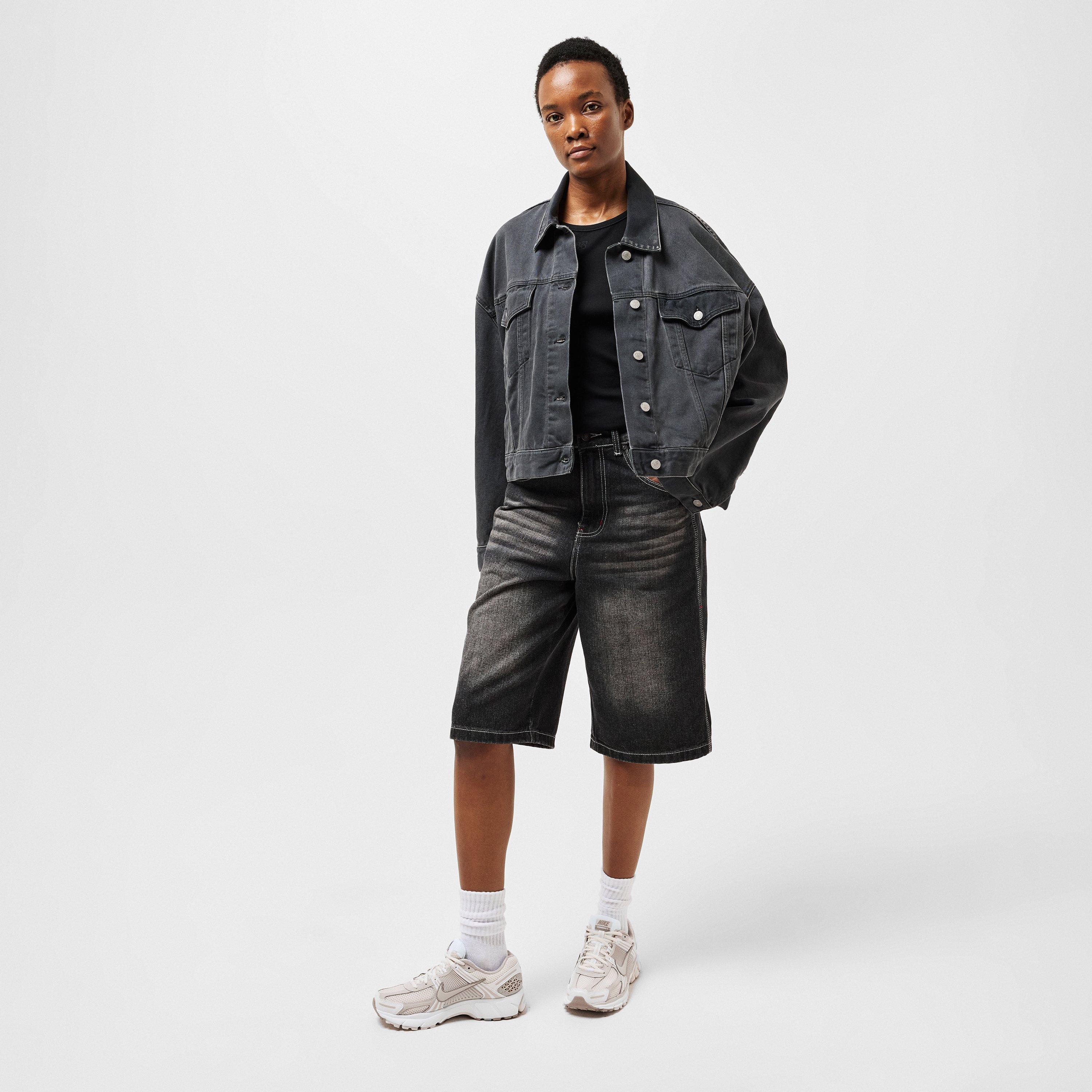 Wht/Light Bone - Nike - Vomero 5 SE Shoes - 7