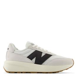 New Balance 370 Shoes