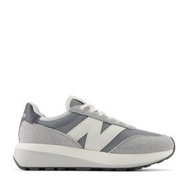 New Balance 370 Shoes