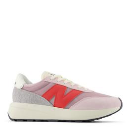 New Balance 370 Shoes