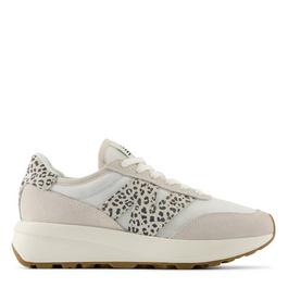New Balance 370 Shoes
