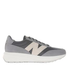 New Balance 370 Shoes