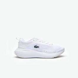 Lacoste RunSpin Evo Ld41