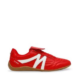 Steve Madden Freekick Runners