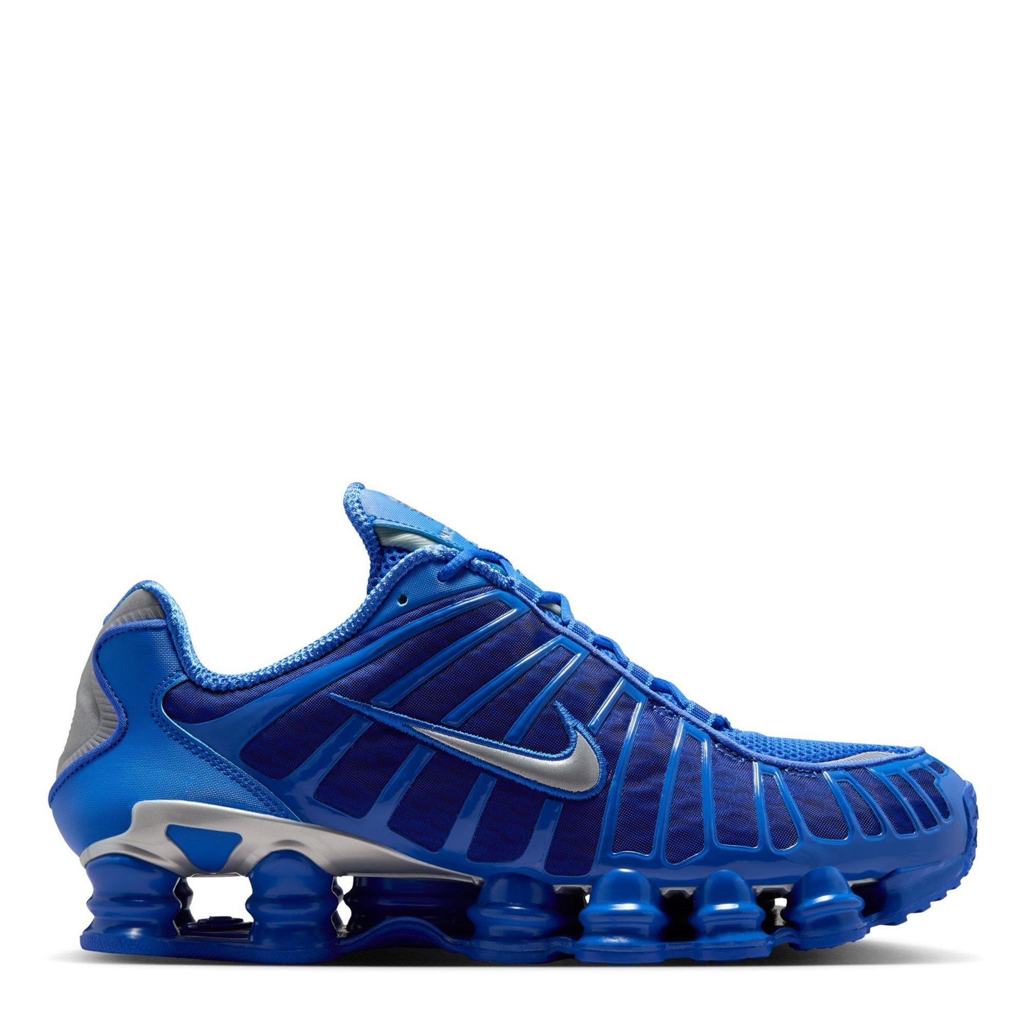nike shox shoes cheap