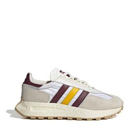 adidas Originals Retropy E5 W Ld99