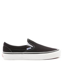 Vans Asher Trainers