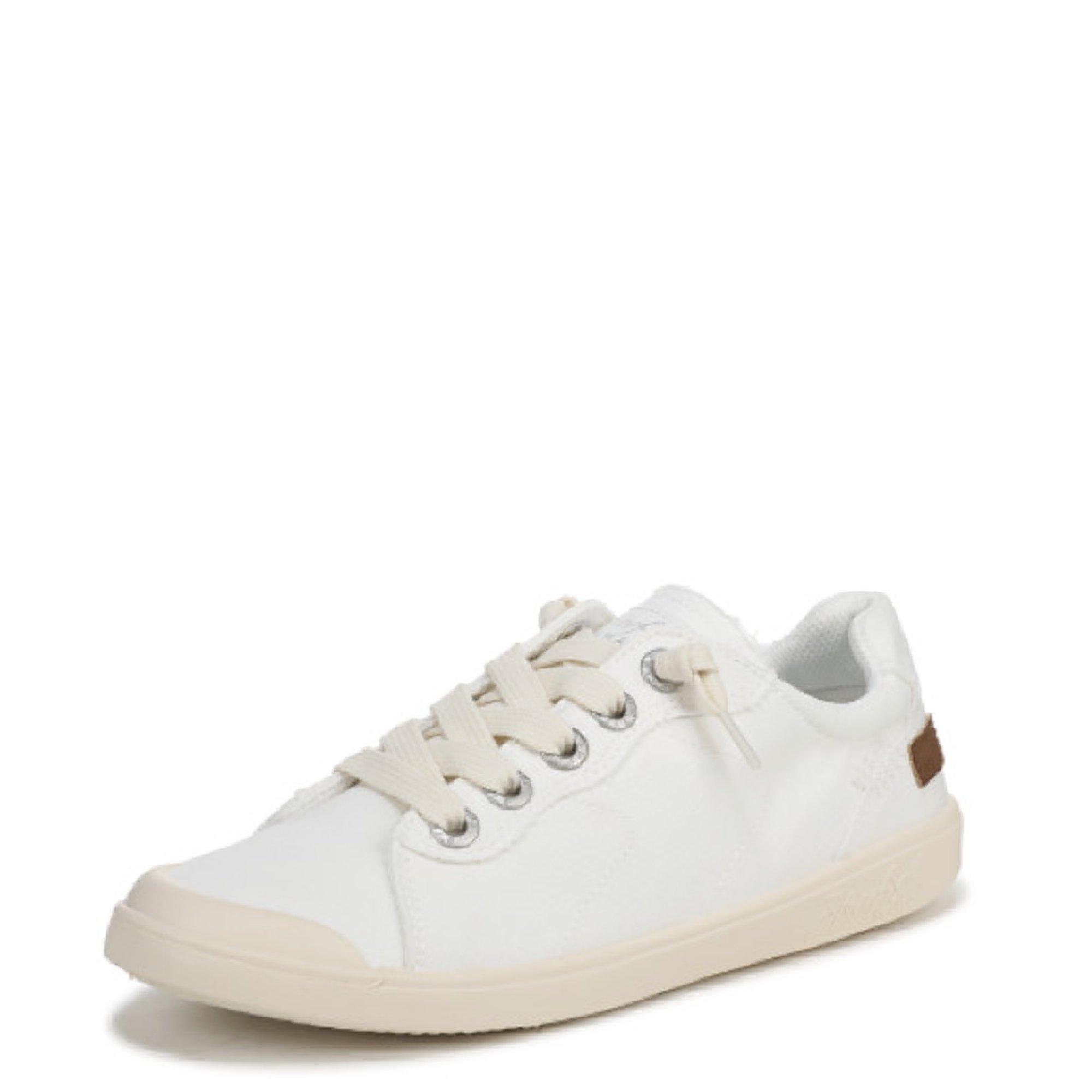 Wit - Blowfish Malibu - Women's Vienna Slip on Trainers - 2