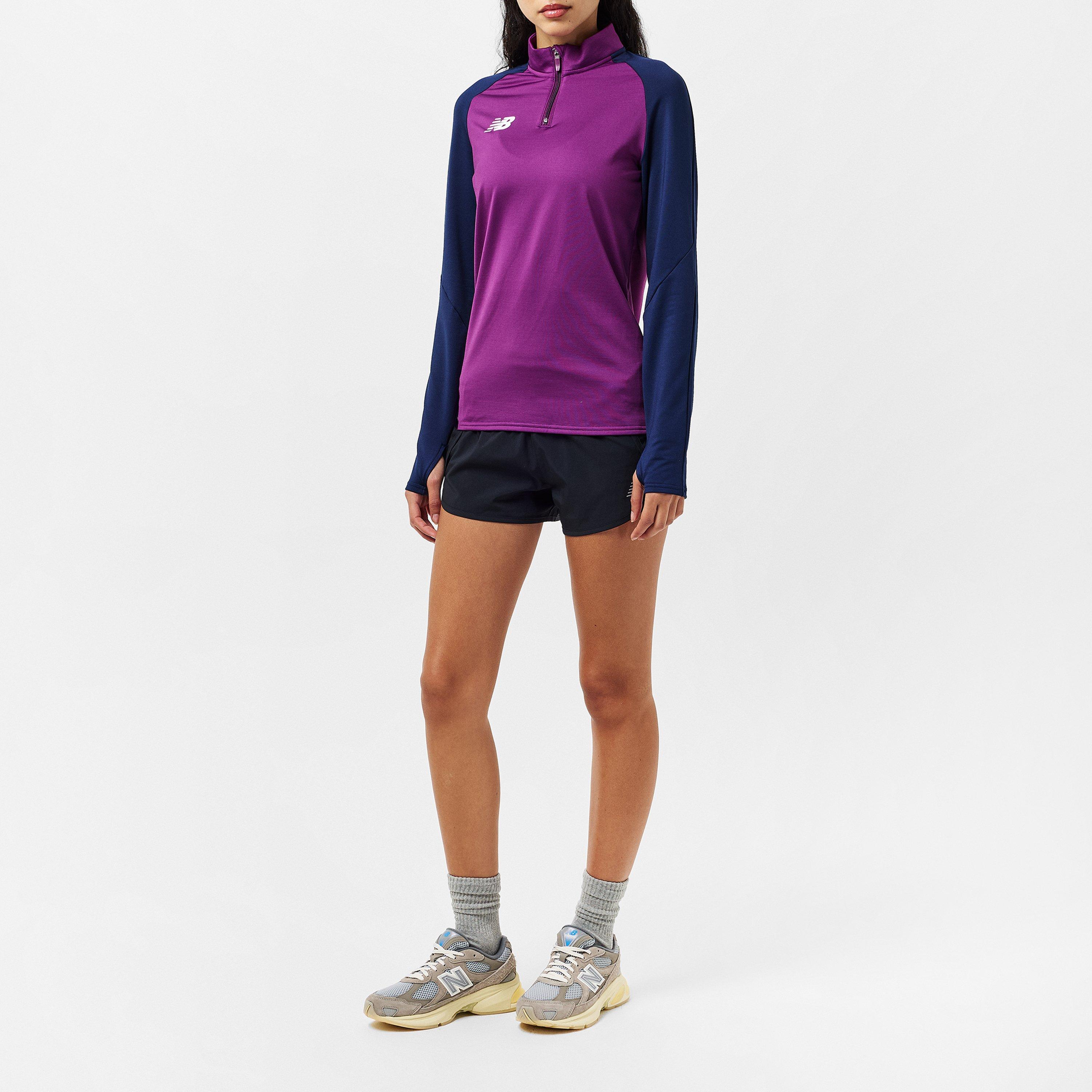 Arid Stone - New Balance - 2010 Grey Days Shoes - 6