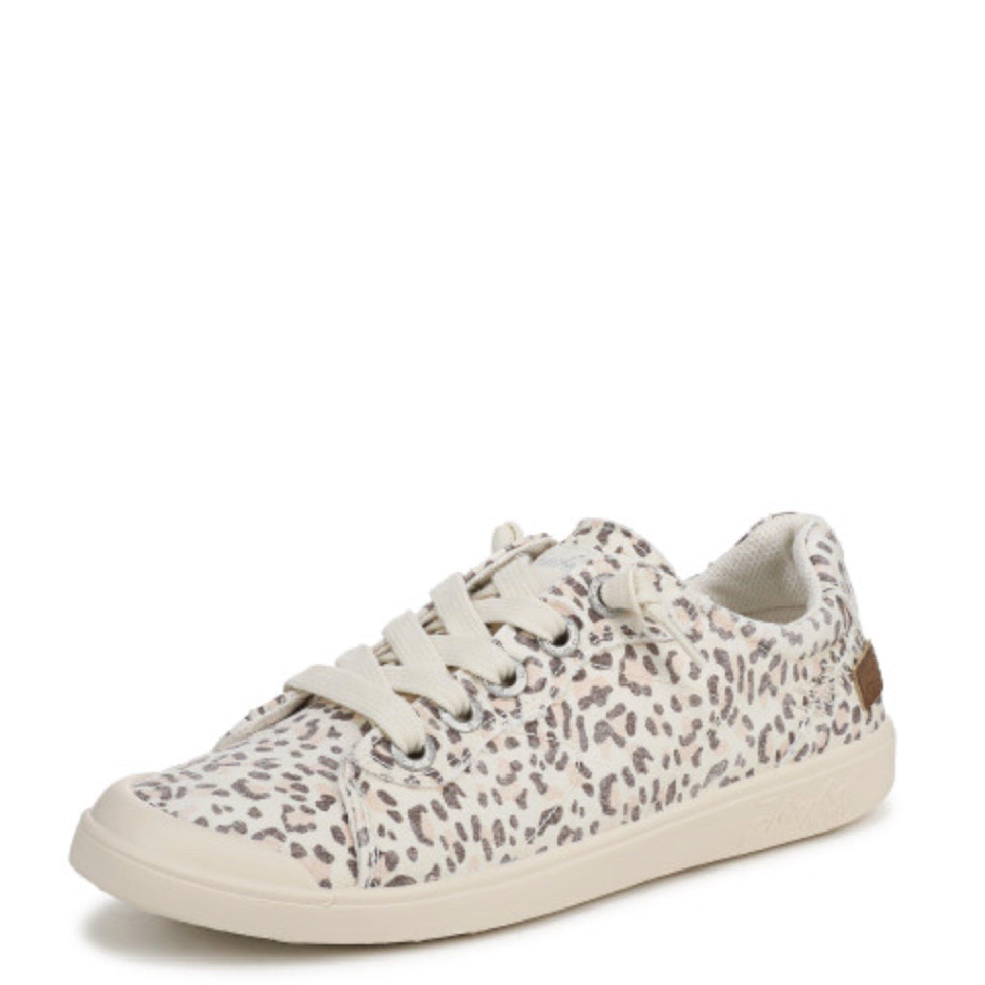 Cream Multi - Blowfish Malibu - Blowfis Vienna Slip Ld99 - 3