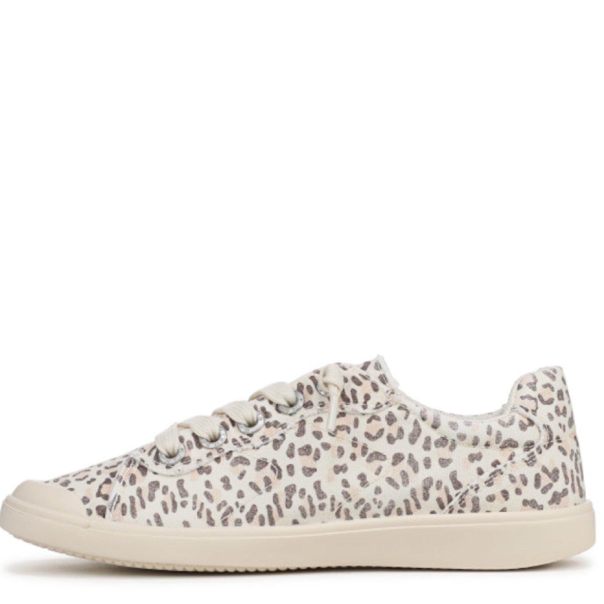 Cream Multi - Blowfish Malibu - Blowfis Vienna Slip Ld99 - 4